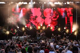 I need somewhere to hang my head without your noose you gave. Yx8ffwhmqbapfm