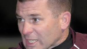 New assistant principal will help with evaluations