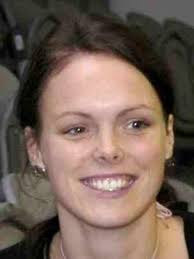 Netball: Defending champion holds high expectations