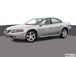 Image result for Galaxy Silver 2004 Pontiac