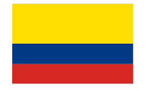 Support us by sharing the content, upvoting wallpapers on the page or sending your own background pictures. Bandera De Colombia Gif 1600x1000 Wallpaper Teahub Io