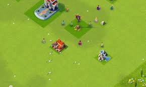 Untungnya, dengan total conquest mod apk unlimited all, kamu bisa mendapatkan semua item di game ini secara gratis. Total Conquest Offline Apk Download V1 0 2 Latest Version Apkwarehouse Org