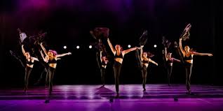 Talk about your favorite moves, characters, songs, or anything else related to just dance!. Jazz Dance Repertory Audition Dance Program