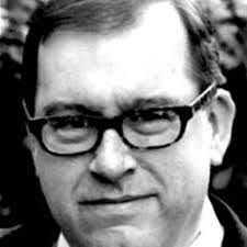 Robert Messerschmidt's Instagram, Twitter & Facebook