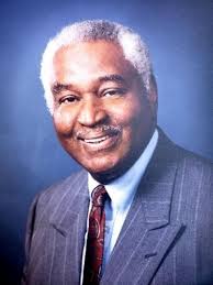 Aaron Harris Obituary (2020)