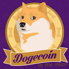 Doge to the moon :d donations to this address dcczf5ytjz3vrwhskxmhm6ghqgn9rpzng8 donations to help funding of next doge video greatly. Dogecoin To The Moon Womens T Shirt Dogefaucets T Shirt Shop Doge Cryptocurrency Shirts