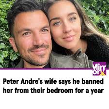 I thought that was really lovely."