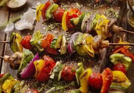 ($4, kashi) most frozen dinners develop decent flavor and texture when baked in a conventional oven for 20 to 40 minutes but turn into a spongy, uneven mess when nuked. Best Vegetables For Type 2 Diabetes Choices Benefits And Meal Tips