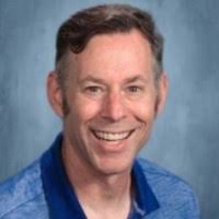 40+ "Michael Garde" profiles