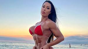 Gracyanne Barbosa: BBBs que faturam com venda de conteúdo adulto
