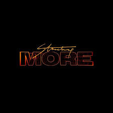 Audio Mp3 Download More By Stonebwoy Stoneboy Music Song Music Songs Music Songs