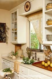 We did not find results for: Country Sampler Today S Country Style Kitchen Design Home Kitchens Country Farmhouse Style