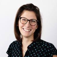 100+ perfiles de «Masi»