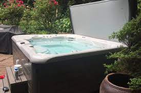 See 1,401,321 tripadvisor traveler reviews of 13,432 new york city restaurants and search by cuisine, price, location, and more. Regina Pools Spas Timonium Md Us 21093 Houzz
