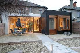 Pin On House Reno