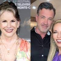 Gretchen Rossi Rejoins the RHOC for Season 19 as Tamra Reacts