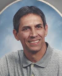 Donald Light Obituary (2012)