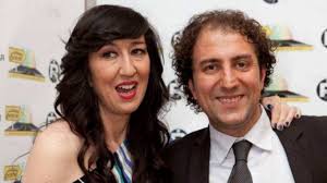 Di sicuro sappiamo che si sposa nel 2001 con l'ex calciatore franco cordova, detto ciccio, ex marito. Sergio Di Folco Chi E Il Marito Di Emanuela Aureli Eta Lavoro Figli Aciclico Com