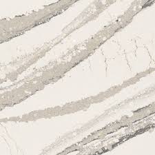 Maybe you would like to learn more about one of these? The Best Quartz Countertop Alternatives To White Marble