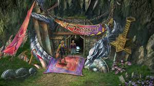 You cannot use the same species to unlock different area conquest monsters. Monster Arena Final Fantasy Wiki Fandom