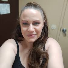 How can Gary, Indiana revitalize its Broadway area?