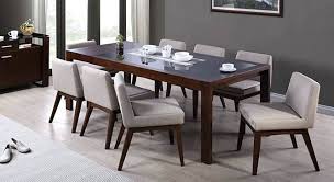 6 8 Seater Dining Table 8 Seater Dining Table Set Vanalen 6 To 8 Extendable Ywvhuqg 8 Seater Dining Table Round Dining Table Sets Dinning Table Design