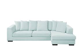 Pin Auf Sofas