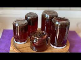 Hicbir Yerde Olmayan Garantili Dakika Dakika Cam Kozalak Surubu Tarifi Kozalaksurubu Stayhome Youtube 2020 Surup Yemek Yemek Tarifleri