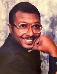 Obituary information for Thomas Lee Moton, Jr.