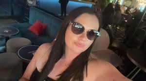 Hayley Bell (@hayleybpriv) · Instagram photos and Reels