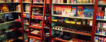 We did not find results for: Tienda Juegos De Mesa Juegos De Estrategia Y Puzzles En Madrid Cuarto De Juegos