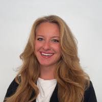 7600+ "Kristin" profiles