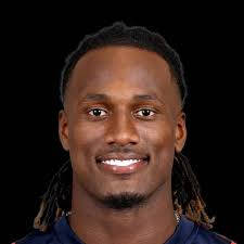 The Detroit Lions are predicted to pursue Joe Milton, a $4.2 million rookie  quarterback from the New England Patriots, as a potential replacement for  Jared Goff...https://kennysportnews.co.uk/detroit-lions/36635/