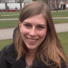 Alexa Pugh (@alexareports)