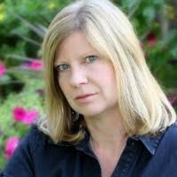 Notorious Mountain Charley