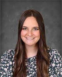 Josiah Dunn's Instagram, Twitter & Facebook