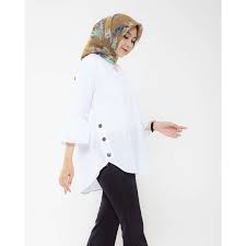 Unduh dan gunakan 10.000+ foto stok hitam dan putih secara gratis. Jual Baju Blus Wanita Atasan Katun Rubiah Pakaian Putih Cewek Motif Dobby Ukuran Jumbo Murah Mei 2021 Blibli