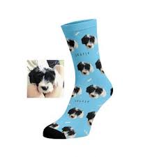 Oh please, get your mind out of the gutter. Handmade Pets Products Handmade Hq