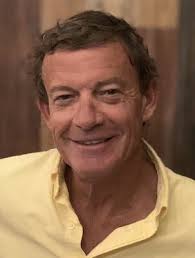 Dennis Riggs Obituary