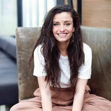 The latest tweets from eva koreman (@evakoreman). Eva Koreman Evakoreman Twitter