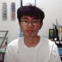 40+ "Adrian Cortez" profiles