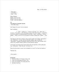Check spelling or type a new query. Tourist Visa Sponsorship Letter Sample Including A Sponsorship Letter In Your Us Visa Application