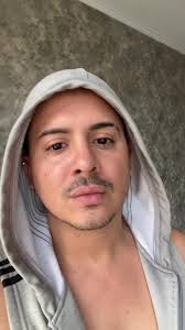 Cómo identificar a un fresilandro en Venezuela