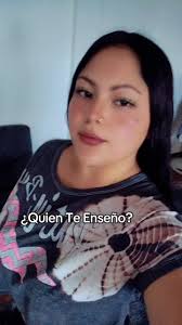 Yaris Sanchez Daughter