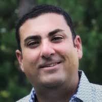 Robert Weiser's Instagram, Twitter & Facebook