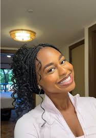 Hanging Out with Besties at Disney