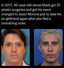 True Crime, Mysteries, Morbid Events & More II