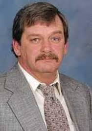 After debate, Oswego County appoints new treasurer