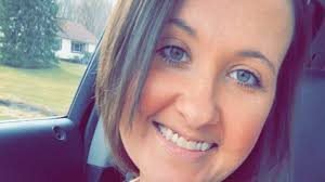 Fundraiser by Cody Moyer : Aid Brittanee's Path to Full Recovery