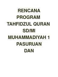 Dibawah ini adalah informasi yang ditampilkan kepada murid mengenai jumlah poin benar yang mereka kumpulkan, jawaban benar dan salah (opsional mau ditampilkan atau tidak). Contoh Laporan Kegiatan Tahfidz